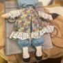 Vintage Holly Holly 25th Anniversary Edition Image 8