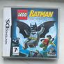 Pokemon 3DS Game + Nintendo DS Bundle + Skylanders Image 4