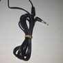 Sony Wired Headphones Image 6