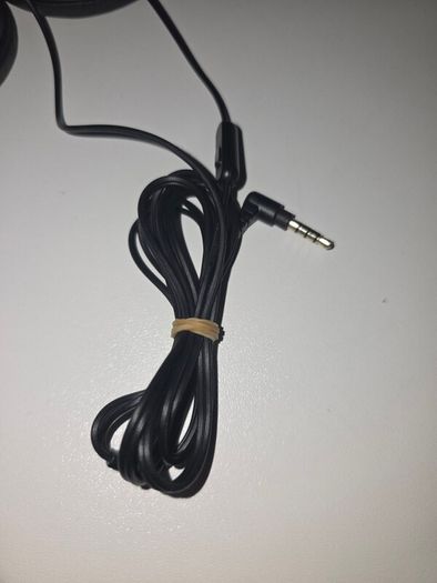 Sony Wired Headphones