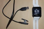 garmin forerunner 35