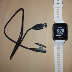 garmin forerunner 35