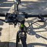 Frog Bike Image 8