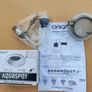 Orlight Aqua Spot Downlighters Image 4