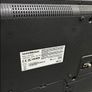50" Nordmende Smart TV - Sell or 43" exchange Image 2