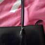 Gucci Handbag Image 4