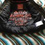 Beautiful Down Jacket, hood  with detachable fur, size 2-3 years Image 7