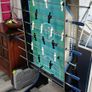 football table Image 2
