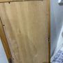 Wooden Mirror Image 5