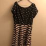 Dress (size 22) Image 5