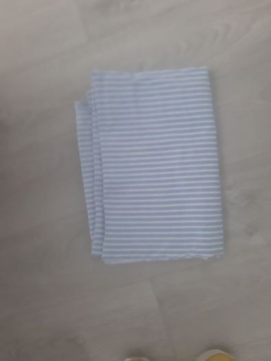 tablecloth rectangular