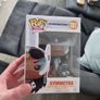 Funko Pop lot Image 7