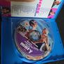 there's something more about Mary DVD Image 2