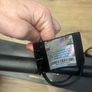 GHD curler Image 2
