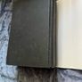 Steven Erikson Dust of Dreams 1st Edition Hardback Book in Dust Jacket A Tale of the Malazan Empire Image 10