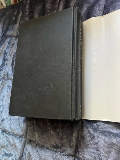 Steven Erikson Dust of Dreams 1st Edition Hardback Book in Dust Jacket A Tale of the Malazan Empire