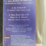 Michael English Youre Breaking My Heart Cassette Irish Country Single Image 2
