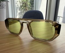 Brand New Sunglasses