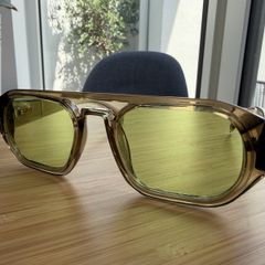 Brand New Sunglasses