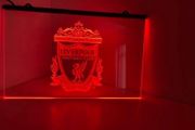 liverpool light