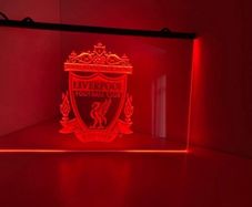 liverpool light
