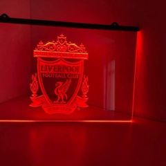 liverpool light