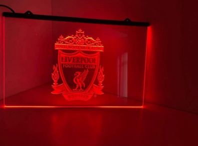 liverpool light