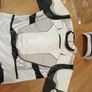 Halloween costume for men Image 10