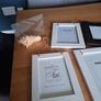 Photo Frames Image 2