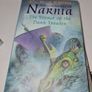 The Chronicles Of Narnia Complete collection Image 7
