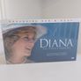 Diana Gift Set Image 5