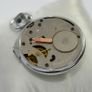 Vintage Ingersol Football Referee's stopwatch Image 7