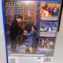 The Polar Express PS2 Image 3