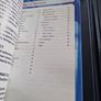 NBA 2K2 Sega Sports NTSC Version PlayStation2 Ps2 Games Original Image 7