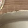 4 Small Arklow Pottery Bowls Image 5