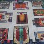 boardgame cluedo Image 3