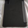 Lenovo Tab M11 Folio Case Image 3