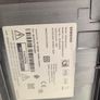 Samsung TV for parts Image 3