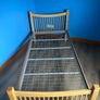 Beechwood single bed Image 3