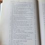 The Gods Of The Celts. By Miranda Green.  First Edition Hardback With Dustjacket In Good Condition See Photos For Same Image 6