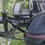 electric bike Image 3