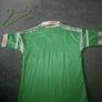 Ireland football jersey Image 3