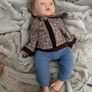 baby doll Image 3