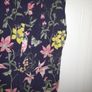 girls jumpsuit Image 7