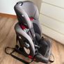 Joie Bold Car Seat Image 4