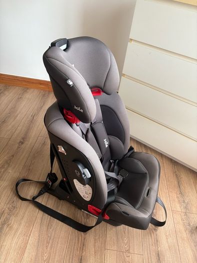 Joie Bold Car Seat