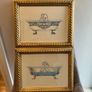 frames and paintings Image 10