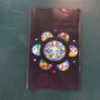 Vintage Heritage Info Booklet St. Brendans Cathedral Loughrea Galway Image 2