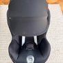 Cybex Cloud Z and Rotating Cloud Z Isofix Base Image 3
