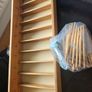 Spindle Box Image 2